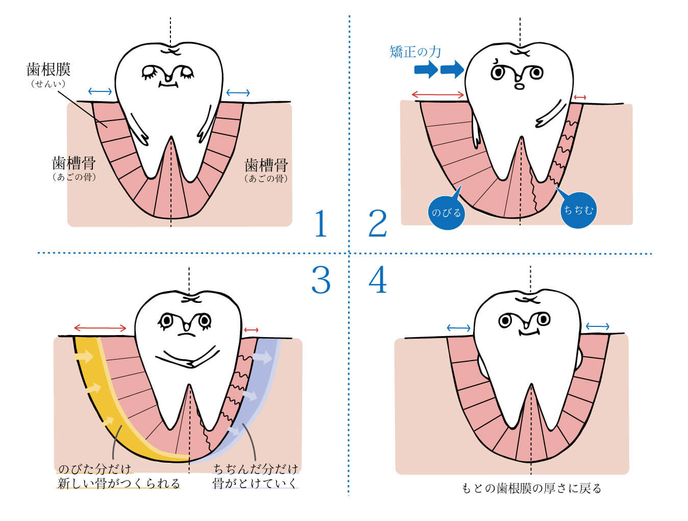 top - GikoAligner